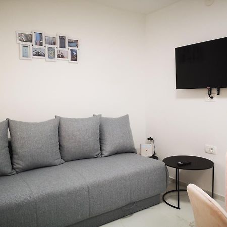 Apartman Hobit Опатия Екстериор снимка